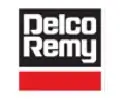 DELCO REMY